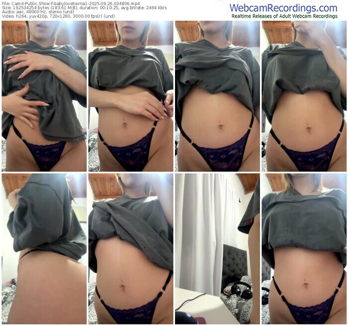 cam4-babylovetierna1-09-26-2025-03-48-06