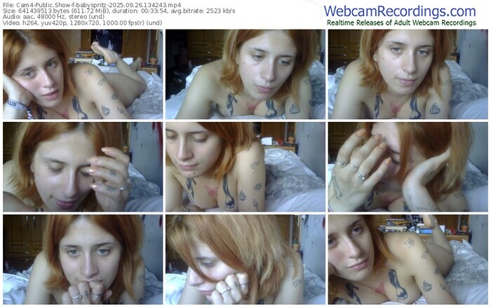 cam4-babyspritz-09-26-2025-13-42-43