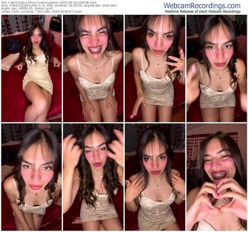 cam4-cammydomm-09-26-2025-23-46-38