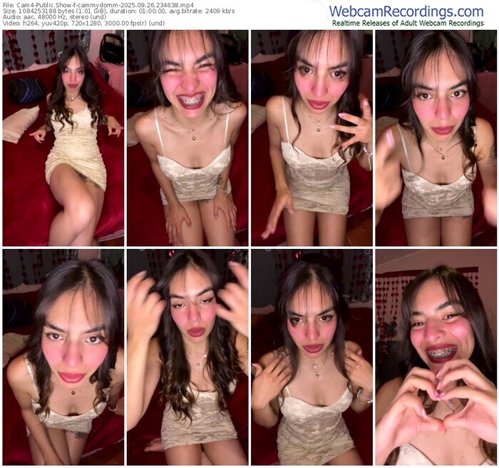 cam4-cammydomm-09-26-2025-23-46-38