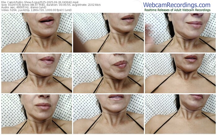 cam4-cjpq2525-09-26-2025-04-36-42