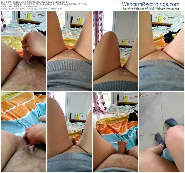 cam4-dayanesex-09-26-2025-11-36-19