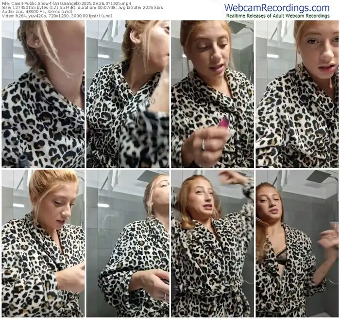 cam4-larissaangel3-09-26-2025-07-19-25