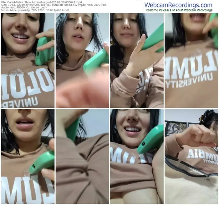 cam4-manefuego-09-26-2025-03-00-47