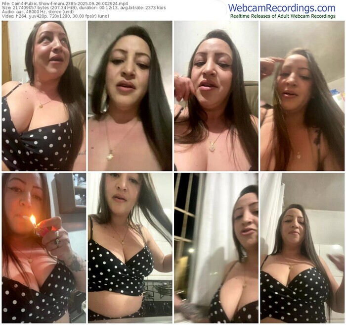 cam4-manu2385-09-26-2025-00-29-24
