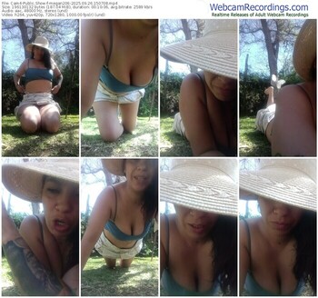 cam4-megan206-09-26-2025-15-07-08