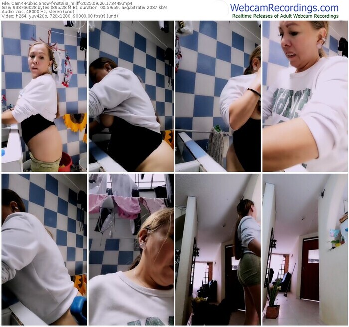 cam4-natalia_milff-09-26-2025-17-34-49