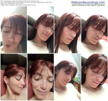cam4-natasha6-09-26-2025-23-23-21