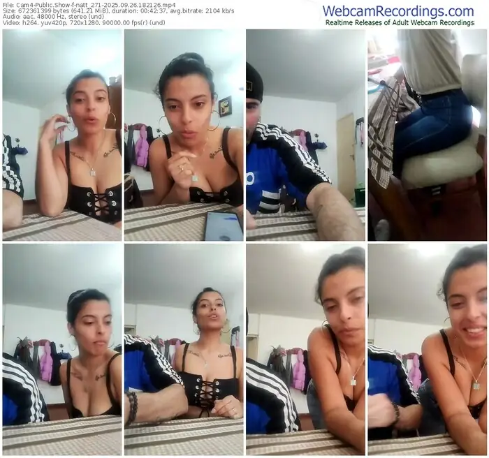 cam4-natt_271-09-26-2025-18-21-26