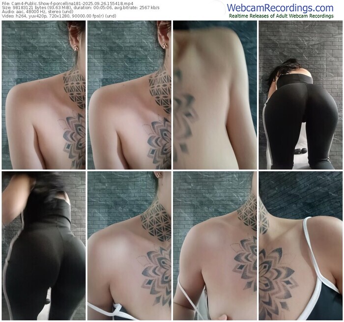 cam4-porcellina181-09-26-2025-15-54-18