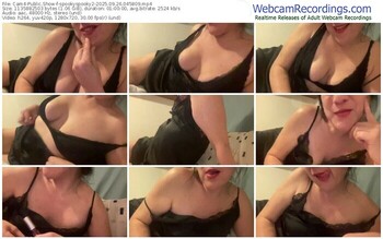 cam4-spookyspooky2-09-26-2025-04-58-09