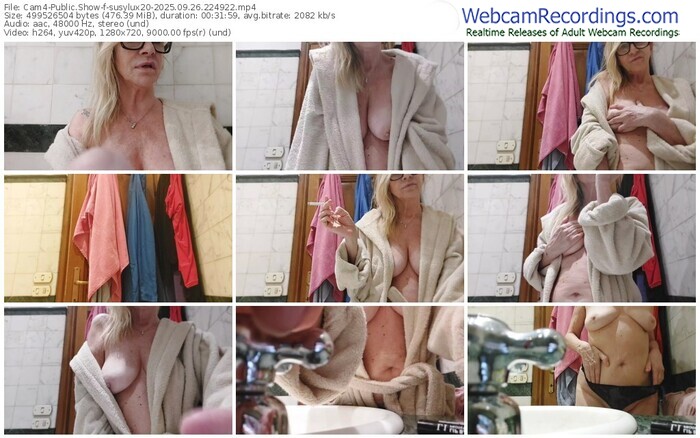 cam4-susylux20-09-26-2025-22-49-22