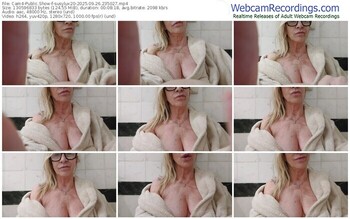 cam4-susylux20-09-26-2025-23-50-27