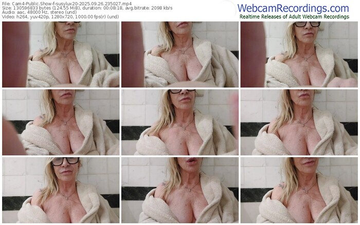 cam4-susylux20-09-26-2025-23-50-27