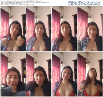 cam4-tumorochaindu-09-26-2025-13-29-38