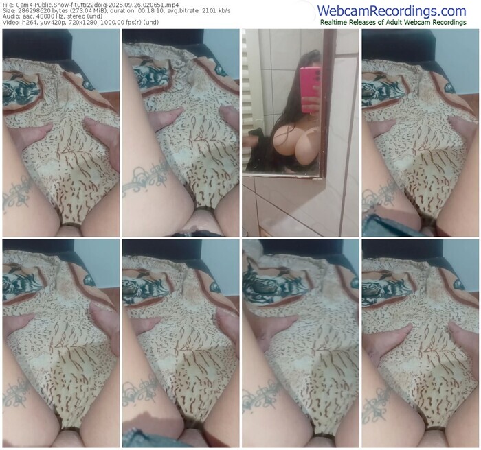 cam4-tutti22doig-09-26-2025-02-06-51