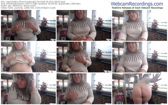 cam4-virginia62_59-09-26-2025-11-56-42