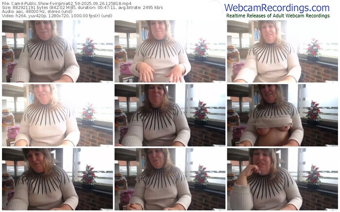 cam4-virginia62_59-09-26-2025-12-58-18