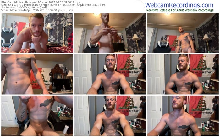 cam4-420rebel-09-26-2025-21-46-49