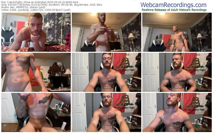 cam4-420rebel-09-26-2025-21-46-49