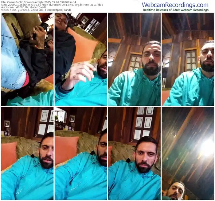 cam4-attajbl-09-26-2025-09-03-07