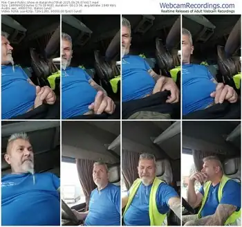 cam4-batacchio70hot-09-26-2025-07-44-17