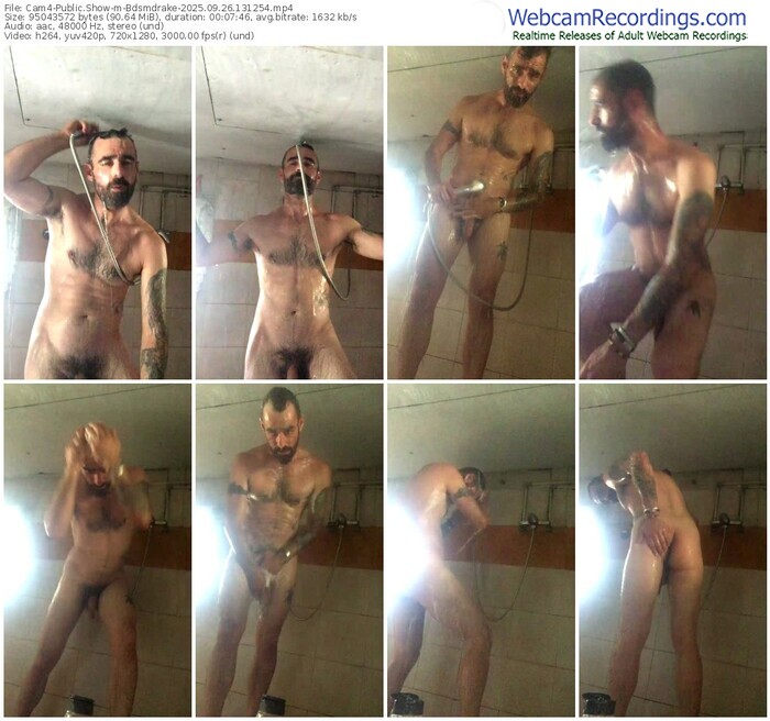 cam4-bdsmdrake-09-26-2025-13-12-54