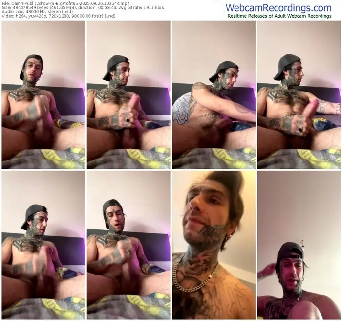 cam4-bigprofit95-09-26-2025-10-35-44