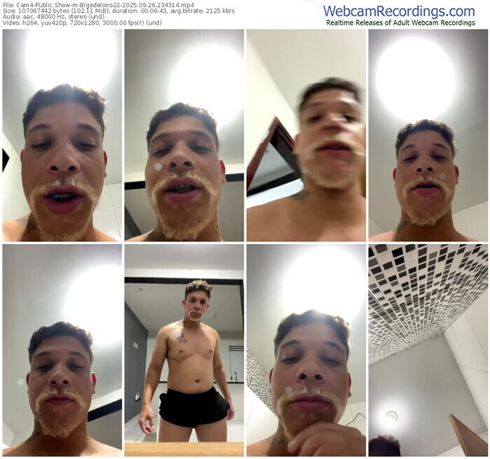 cam4-bigodeloiro22-09-26-2025-23-43-14