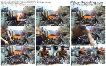 cam4-bigtoyguy34-09-26-2025-06-02-43