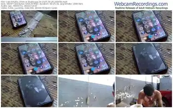 cam4-bigtoyguy34-09-26-2025-20-06-50