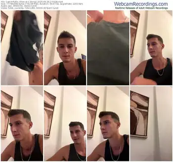 cam4-c3king1-09-26-2025-17-09-28