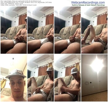 cam4-cachoro06-09-26-2025-05-52-22