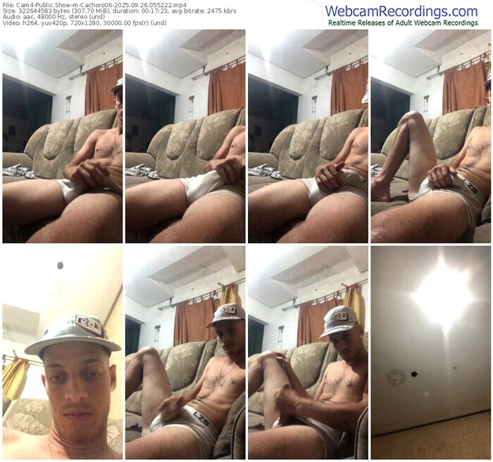 cam4-cachoro06-09-26-2025-05-52-22