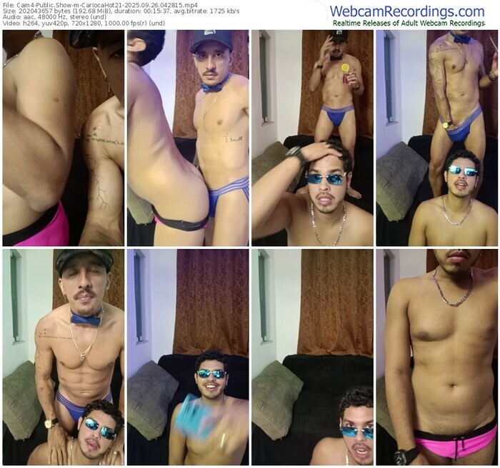 cam4-cariocahot21-09-26-2025-04-28-15