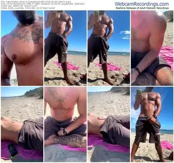 cam4-danyblack1985-09-26-2025-10-06-11