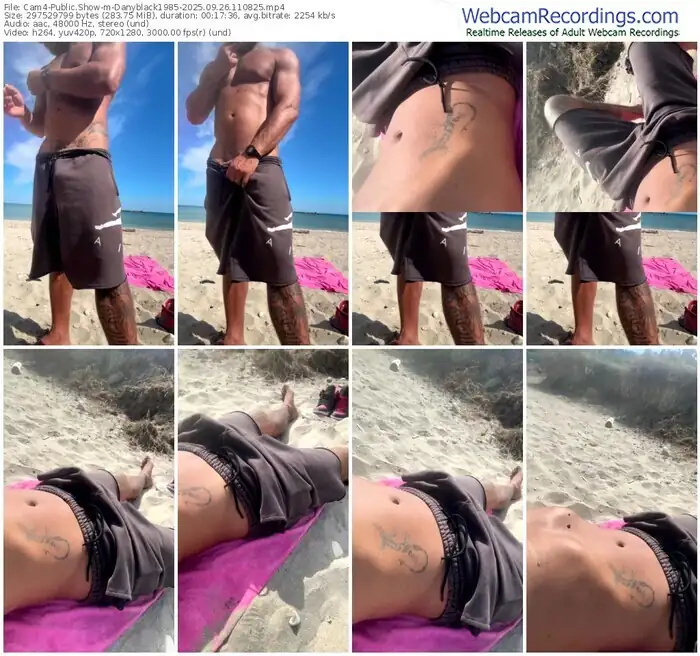 cam4-danyblack1985-09-26-2025-11-08-25