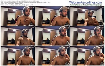cam4-drgym18-09-26-2025-18-40-54