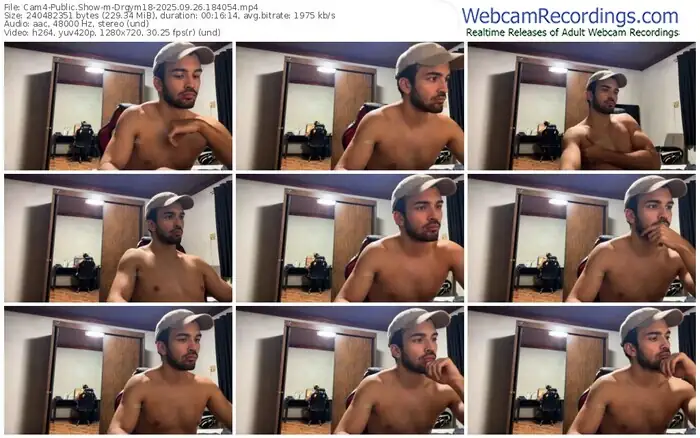 cam4-drgym18-09-26-2025-18-40-54