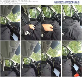 cam4-framass-09-26-2025-11-53-49