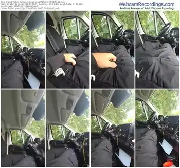 cam4-framass-09-26-2025-11-53-49