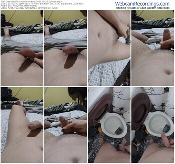 cam4-frannz-09-26-2025-22-40-36