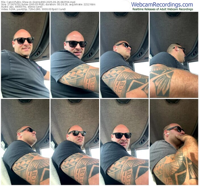 cam4-gionny890-09-26-2025-08-25-54