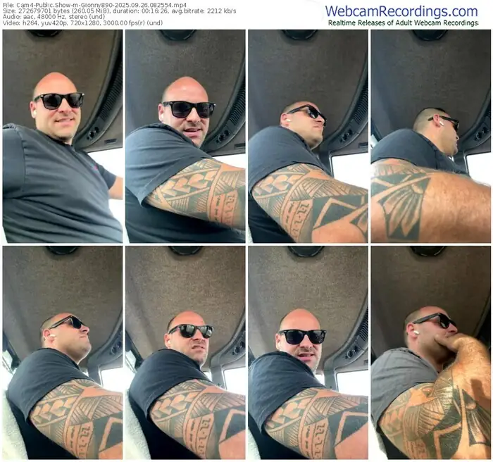 cam4-gionny890-09-26-2025-08-25-54