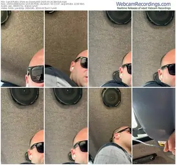 cam4-gionny890-09-26-2025-08-43-16