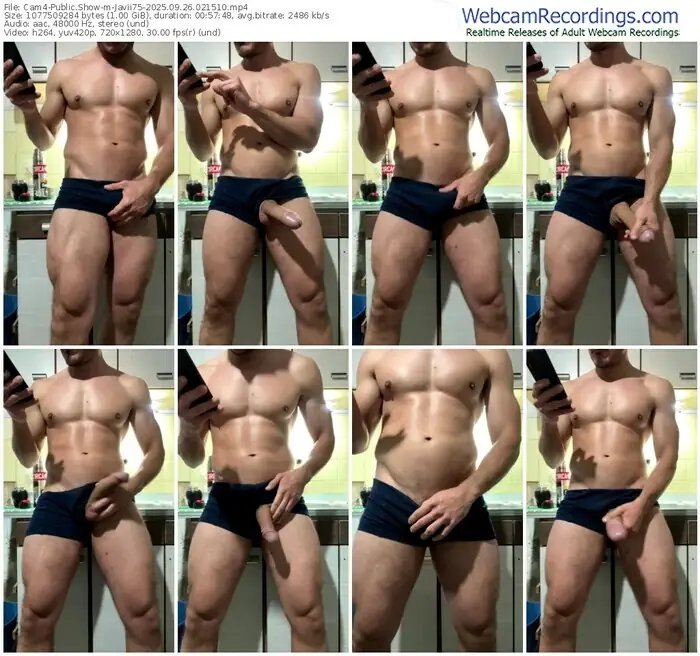 cam4-javii75-09-26-2025-02-15-10