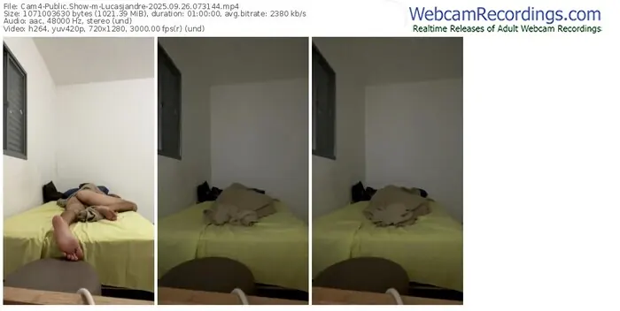 cam4-lucasjandre-09-26-2025-07-31-44