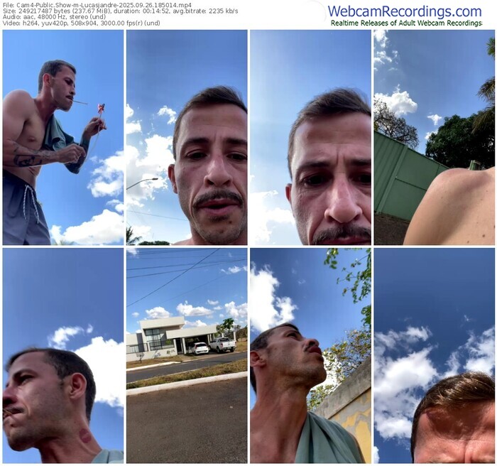 cam4-lucasjandre-09-26-2025-18-50-14