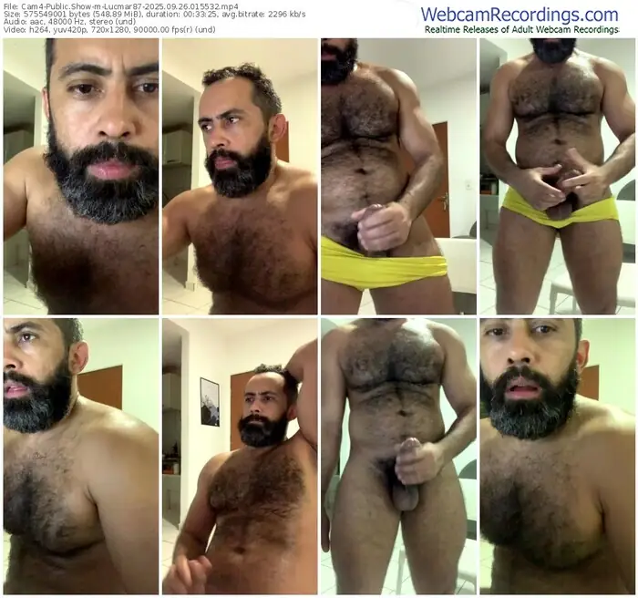 cam4-lucmar87-09-26-2025-01-55-32