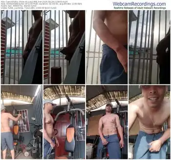 cam4-luiy1998_hot-09-26-2025-11-46-03